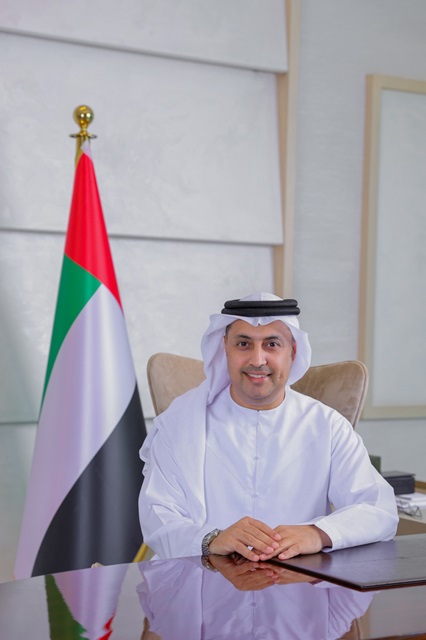 Zayed Housing ... Notable Achievements